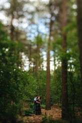 eva&jean_netherlands_camping_wedding_lakshal_perera_306