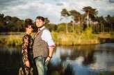 eva&jean_netherlands_camping_wedding_lakshal_perera_316