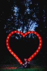 eva&jean_netherlands_camping_wedding_lakshal_perera_350