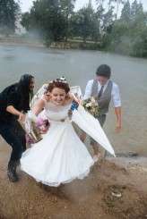 festival wedding_neilthomasdouglas-100