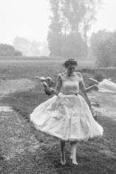 festival wedding_neilthomasdouglas-102