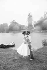 festival wedding_neilthomasdouglas-103