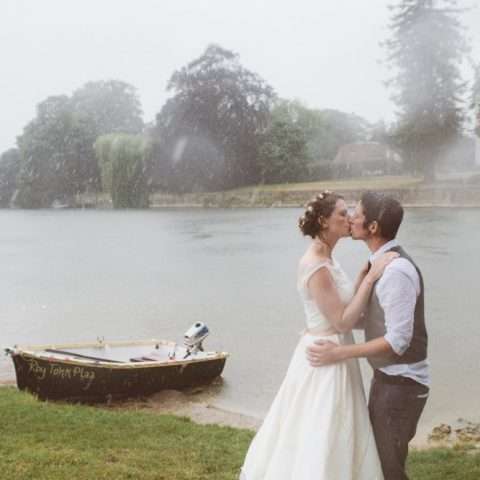 festival wedding_neilthomasdouglas-105