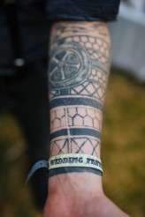 festival wedding_neilthomasdouglas-124