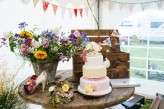 festival wedding_neilthomasdouglas-127