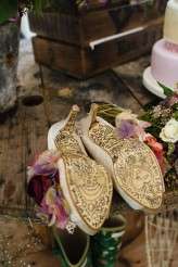 festival wedding_neilthomasdouglas-128