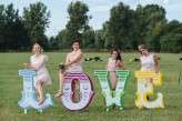 festival wedding_neilthomasdouglas-131