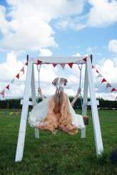 festival wedding_neilthomasdouglas-132