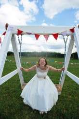 festival wedding_neilthomasdouglas-133