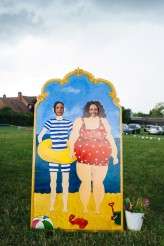 festival wedding_neilthomasdouglas-139