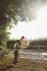 festival wedding_neilthomasdouglas-142