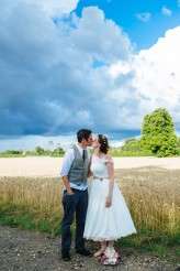 festival wedding_neilthomasdouglas-144