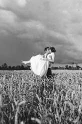 festival wedding_neilthomasdouglas-145