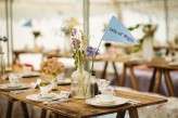 festival wedding_neilthomasdouglas-15