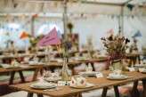 festival wedding_neilthomasdouglas-16