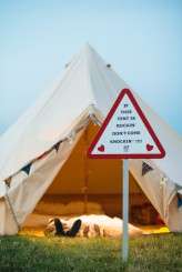 festival wedding_neilthomasdouglas-160