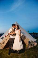 festival wedding_neilthomasdouglas-162