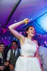 festival wedding_neilthomasdouglas-180