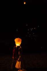 festival wedding_neilthomasdouglas-183