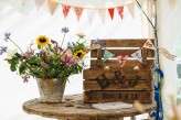 festival wedding_neilthomasdouglas-21