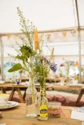 festival wedding_neilthomasdouglas-23