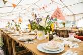 festival wedding_neilthomasdouglas-25