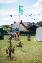 festival wedding_neilthomasdouglas-3