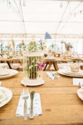 festival wedding_neilthomasdouglas-32