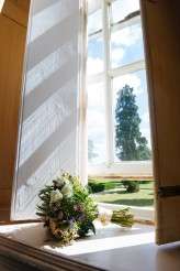 festival wedding_neilthomasdouglas-34