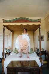 festival wedding_neilthomasdouglas-40