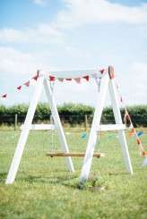 festival wedding_neilthomasdouglas-5