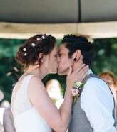 festival wedding_neilthomasdouglas-50