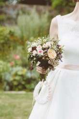 festival wedding_neilthomasdouglas-57