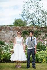 festival wedding_neilthomasdouglas-58