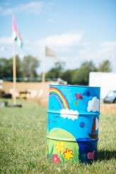 festival wedding_neilthomasdouglas-7