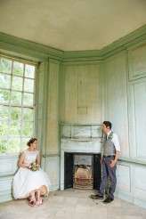 festival wedding_neilthomasdouglas-70