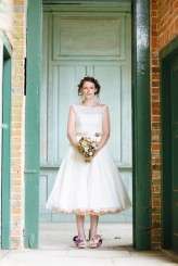 festival wedding_neilthomasdouglas-73