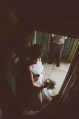 festival wedding_neilthomasdouglas-76