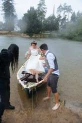 festival wedding_neilthomasdouglas-99