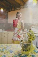 lucyricky-maryboyden-10