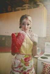 lucyricky-maryboyden-11