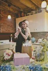 lucyricky-maryboyden-13