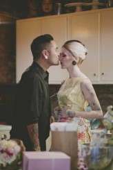 lucyricky-maryboyden-15