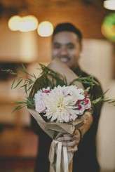 lucyricky-maryboyden-18