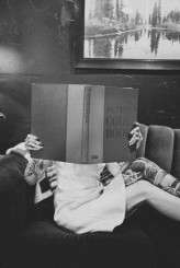 lucyricky-maryboyden-2