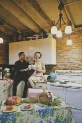 lucyricky-maryboyden-21