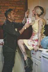 lucyricky-maryboyden-22