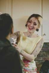 lucyricky-maryboyden-24