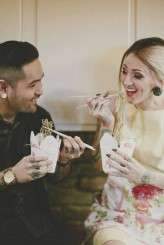 lucyricky-maryboyden-25