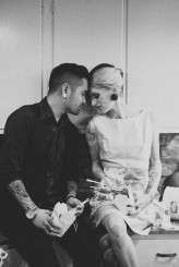 lucyricky-maryboyden-26